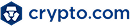 Crypto.com